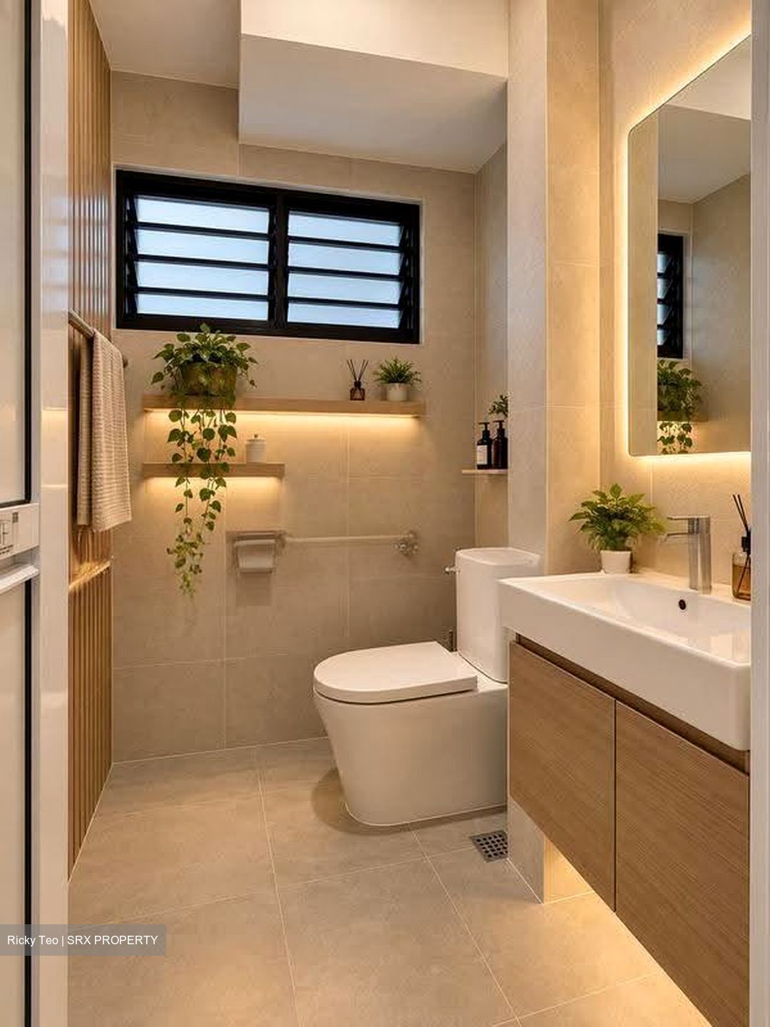 Blk 443 Ang Mo Kio Avenue 10 (Ang Mo Kio), HDB 2 Rooms #631299641